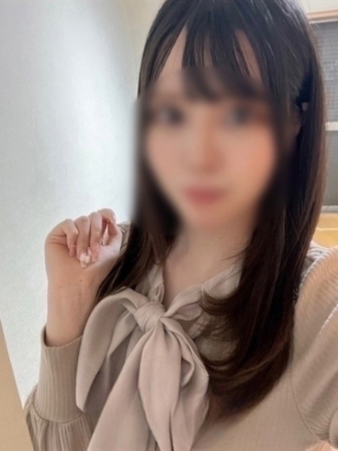 ほなみ3