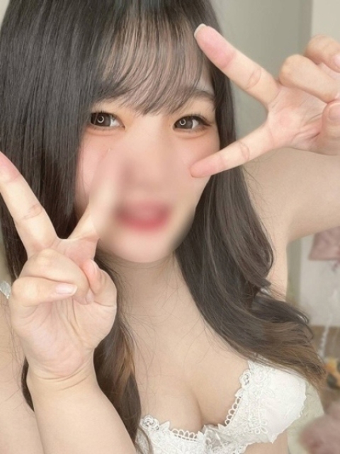 ほの