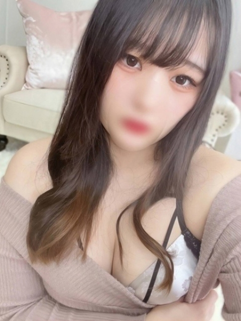 ほの2