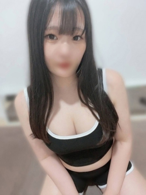 ほの5