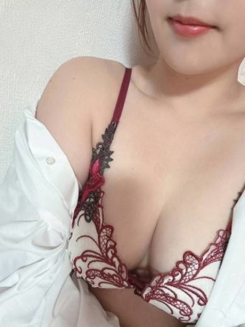 まつり♡2