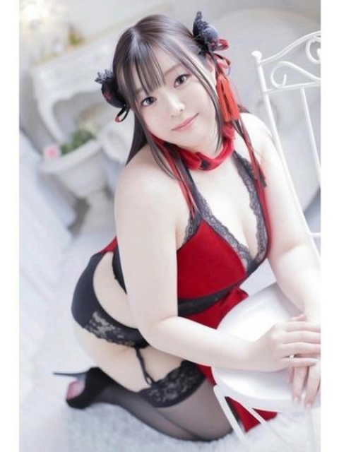 まゆか5