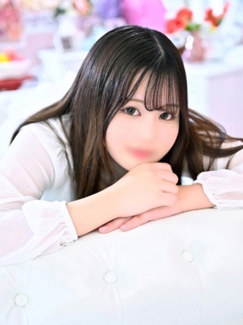 みいみ2
