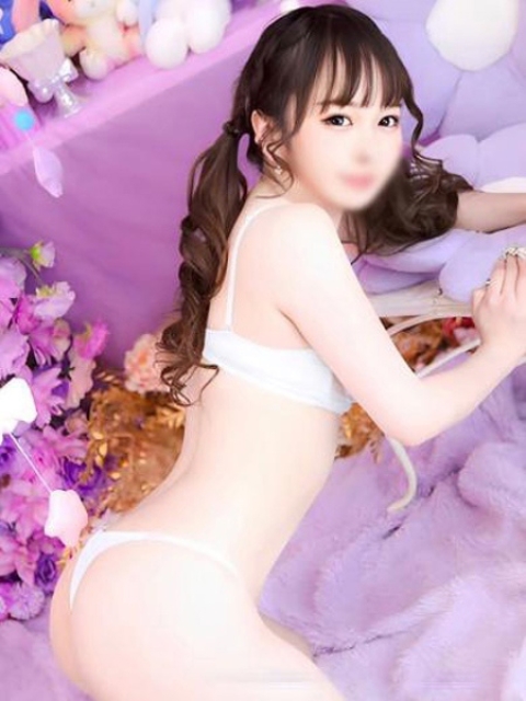めるな2