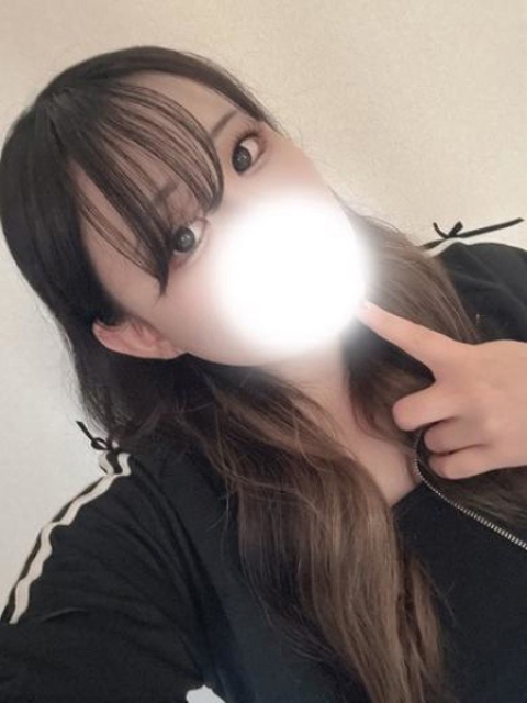 ももな4