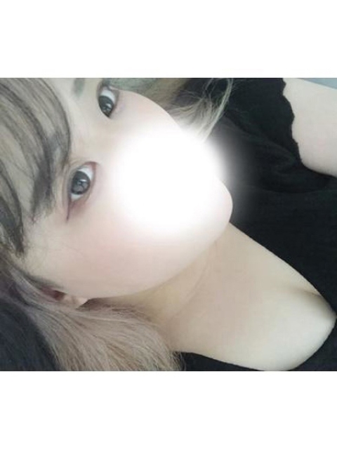 ももな5