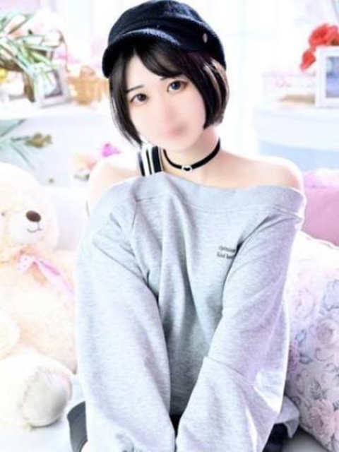 ゆい2