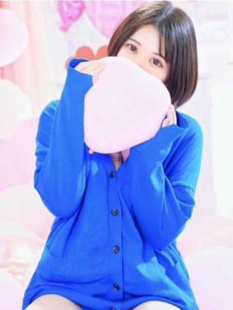ゆい3