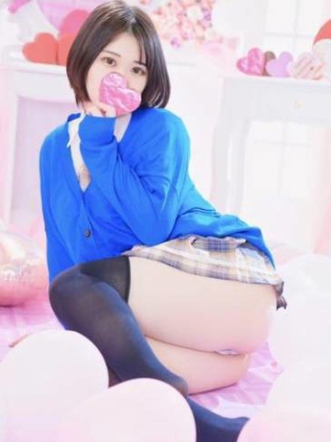 ゆい5