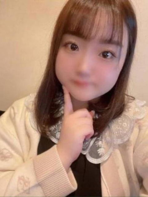 らぶ