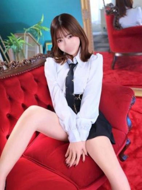 ららぴ4