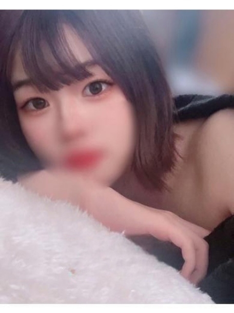 りか3