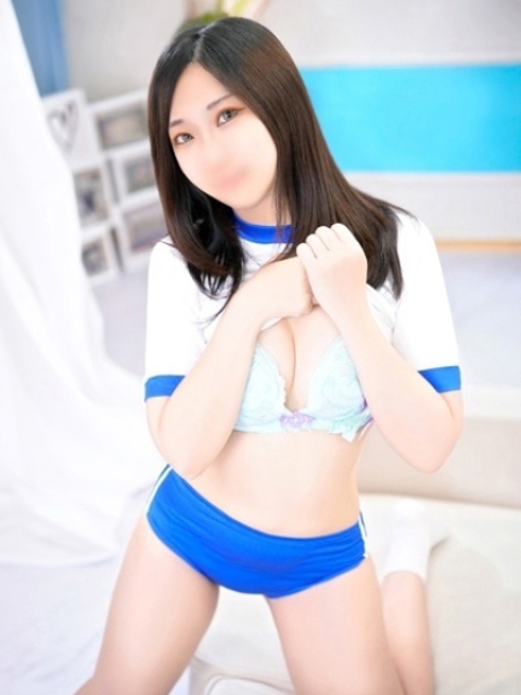 りずむ4