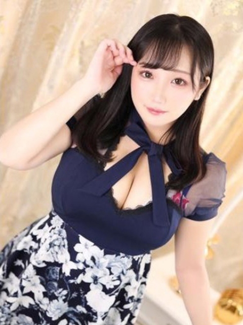 りの2