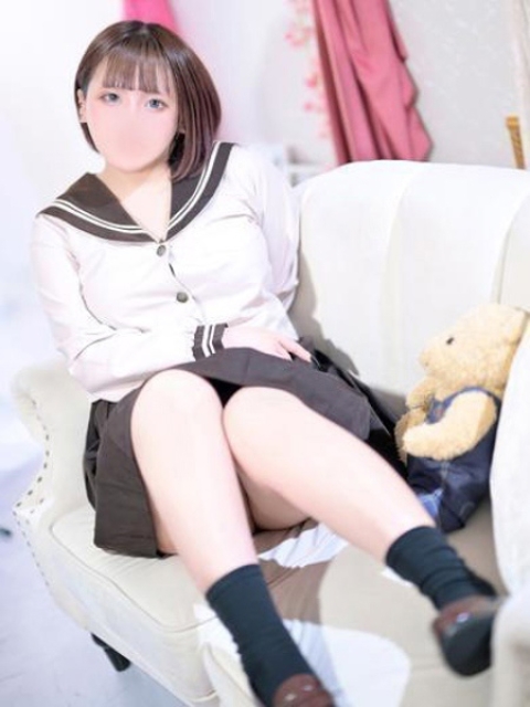 るみか5