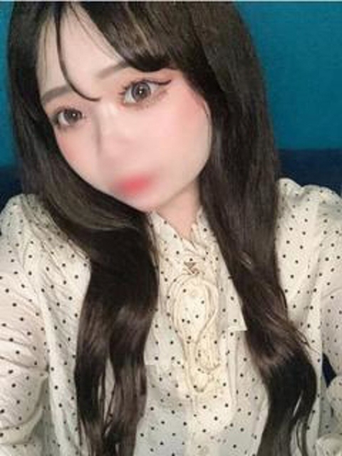 まや2
