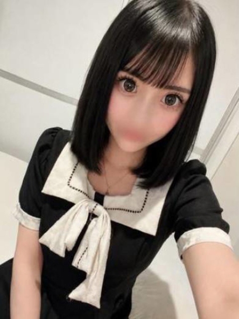 りんか2