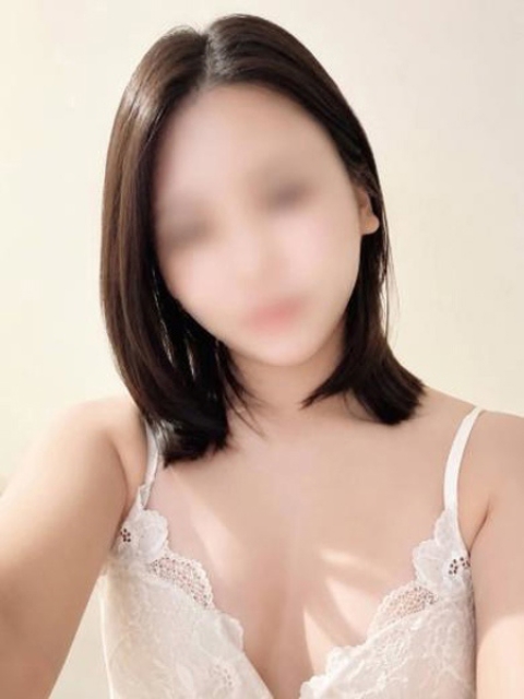ほたる
