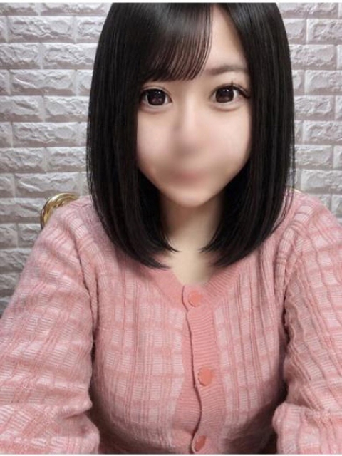 ゆずは2