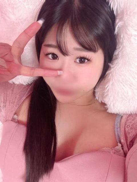るあな2