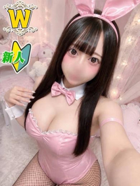 ろん