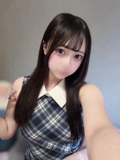 ろん2