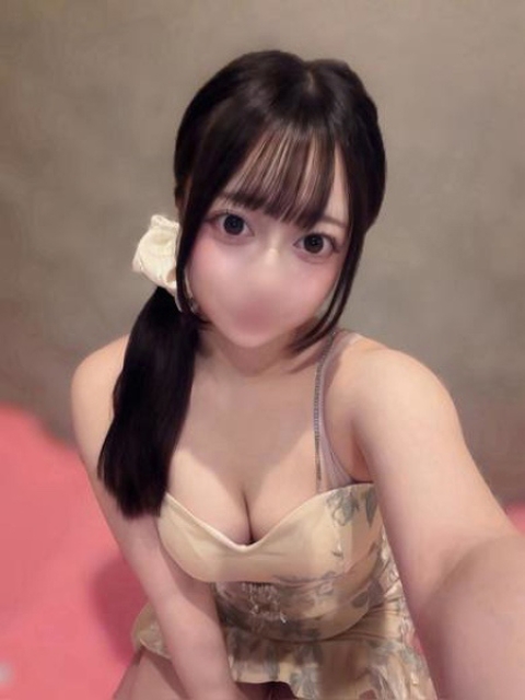 ろん4