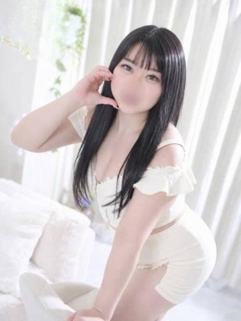 とうにゅうちゃん