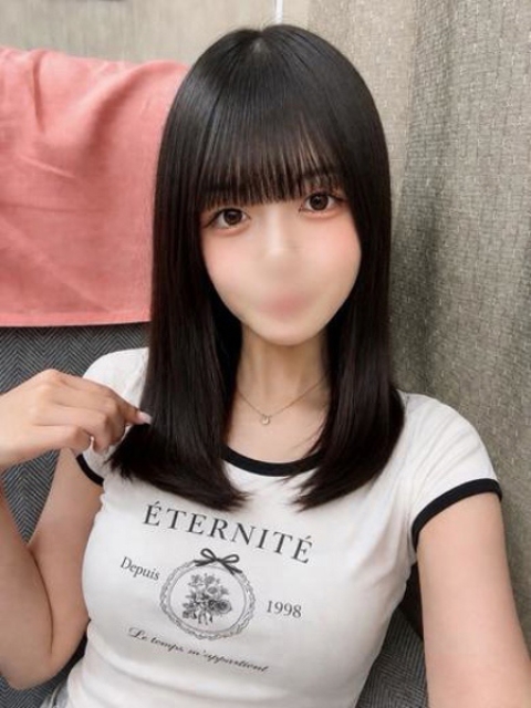 ぴあの2