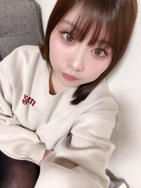 つむぎ♡4
