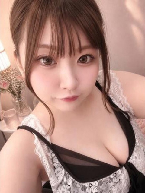 つむぎ♡
