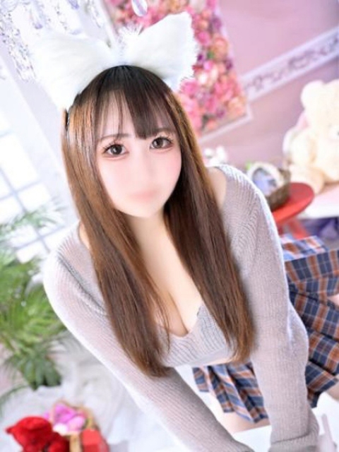 りり ♪