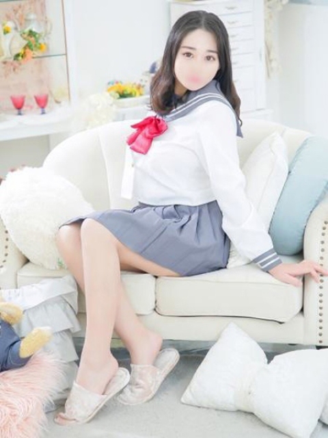 ふうか3