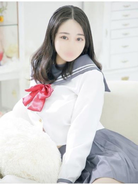 ふうか4