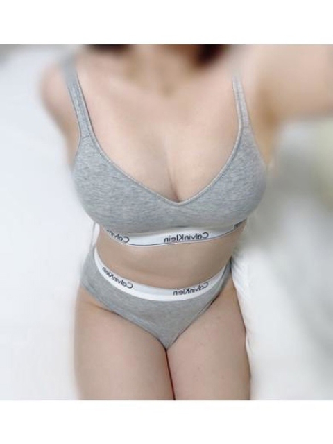 めろん3