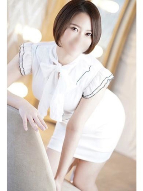ゆうみ2