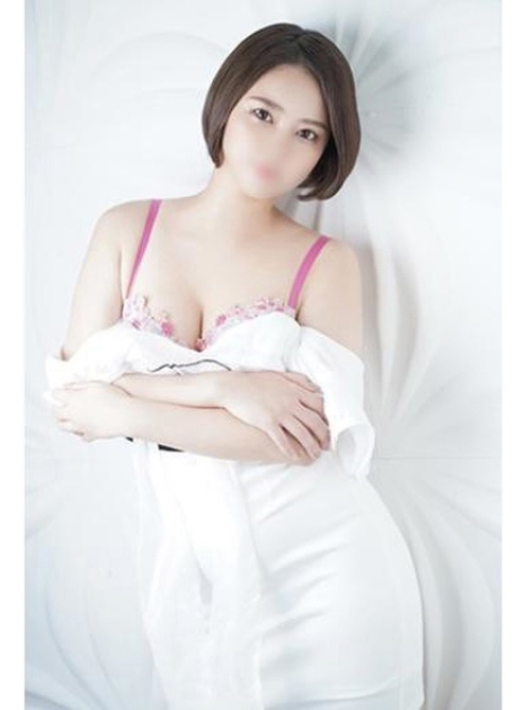 ゆうみ3