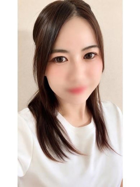 およよ2