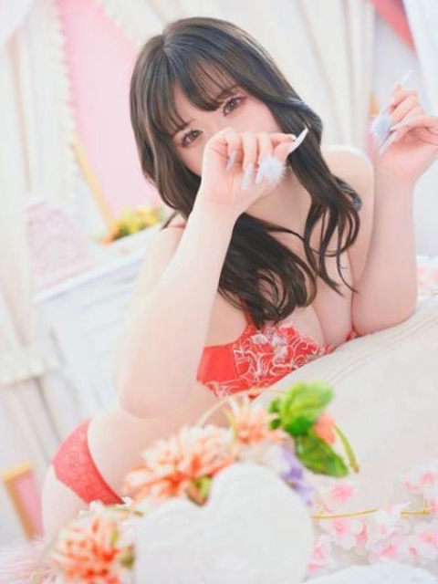 しき5