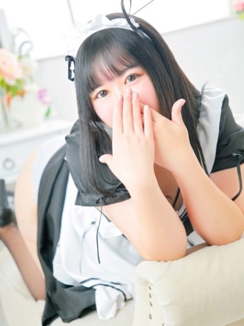 せいな
