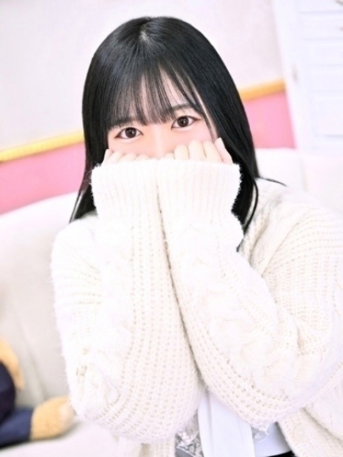 せいな5