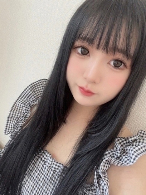 もえか2
