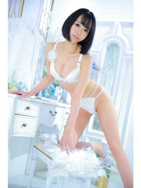 えま5