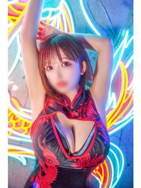 えみり4
