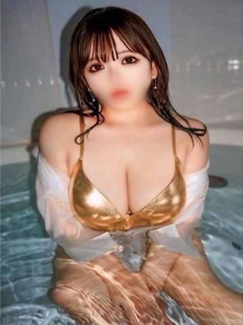 えみり5