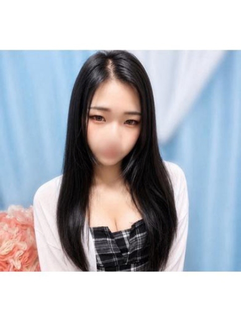 どれみ3