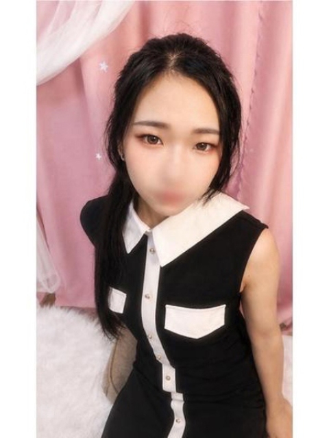 どれみ4