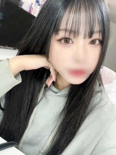 てんてん