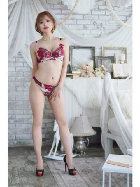 つばさ3