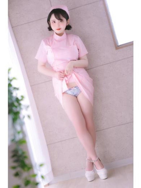 なるる3